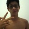 Pierre Borges 1
