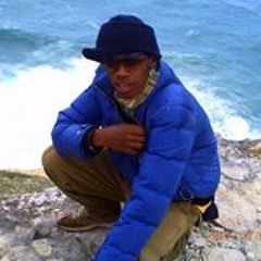 Mahandry Maherirariny