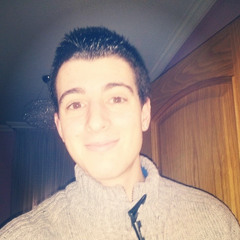 fernandez fernandez 3