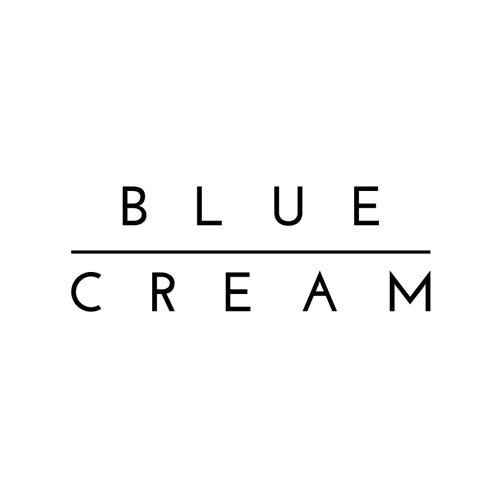 Blue&Cream’s avatar