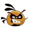 ABHISHEK