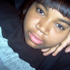 Monica Moniemon Payne