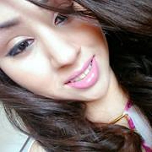 Jaelynn Flores 1’s avatar