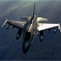 Fernando Zak Hendrix