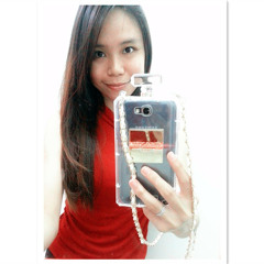 *♥ Katë Tëö 嫣珆 ♥*