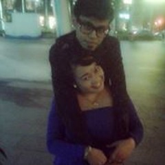 Adeq Xioanielovecinta