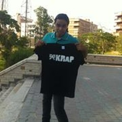 ayman mohamed 11