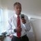Ryan Marable 1