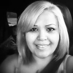 Samantha Sandoval 11