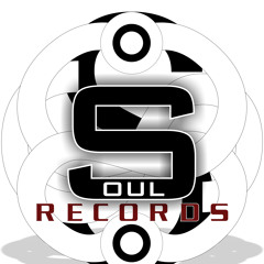 Soul Records
