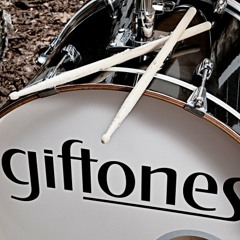 Giftones