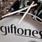 Giftones