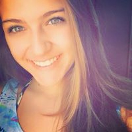 Natália Motta Cruzeiro’s avatar