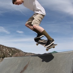 40_CAL_SKATE