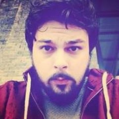 Atalay Seçkin
