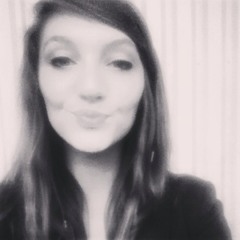 CamBDR