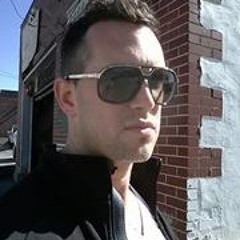 Sébastien Chartrand