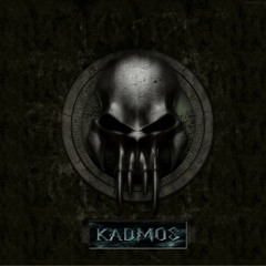 kadmos (kdms)