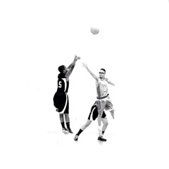 lljordan