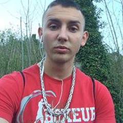 Denis Sejfic 2