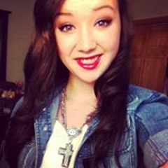 Lindsey Nicole Sicely