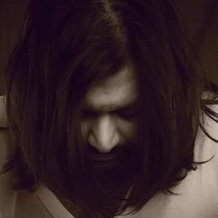 Jayanta_z