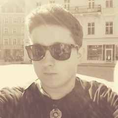 Cedry2k