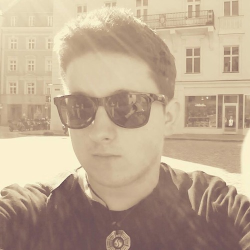 Cedry2k