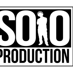 Solo Production Squad Music