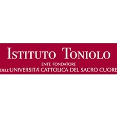 Istituto Toniolo
