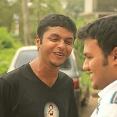Chemcee M Cherian
