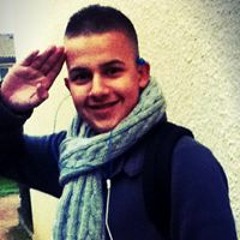 AbdelMalek