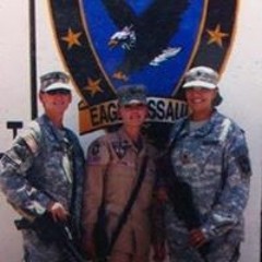 Yesenia FrancodeGuerra