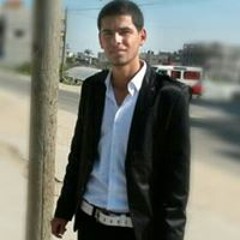 saher