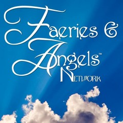 faeryangelnetwork
