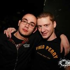 steveHC