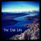 The Chill Life