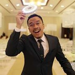 Jason Magbanua