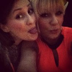 Jessica Rose Chatten