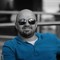 khalid ghamry