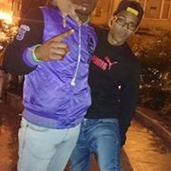 Chris Stevenson Jerson