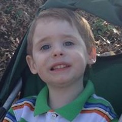 Shannon Mae Reynolds