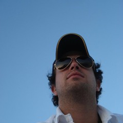 jpalvarez83
