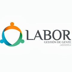 Carlos Eduardo Salazar