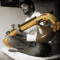 Vinay Datta