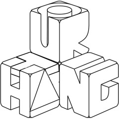 Jördna Jörmungandr