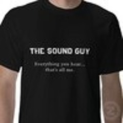 TheSoundGuy