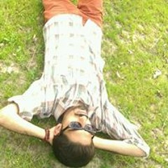 DJ Shahzaib Khalil 101