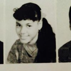 Valorie Parker-Curry