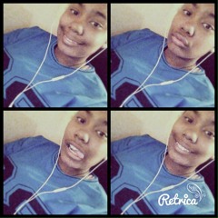 2013 Pop Songs Part 2